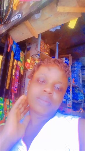 ujubaby 2024 (@ujubaby.2024)’s videos with Covenant God - bigVibe