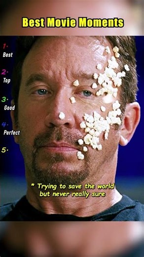 Zoom (2006) | Superpower Test #shorts