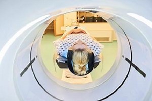 A cancer plan for Europe