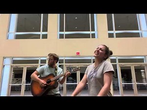 Crazy Cover Patsy Cline