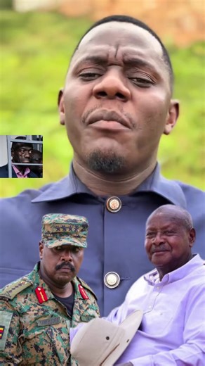 #creatorsearchinsights why are u killing people muhoozi and museven#foryoupage #viral #foryou #fyp