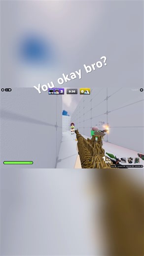 Is he okay?#relateablememes