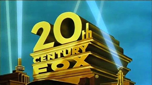 Alien³ (1992) Trailer Oficial