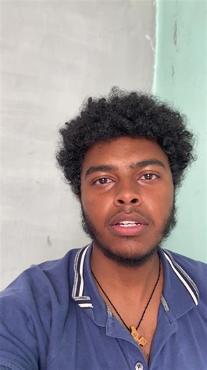 If you keep observing yourself from above, you’ll become an audience of your life #ethiopian_tik_tok🇪🇹🇪🇹🇪🇹🇪🇹 #psychology