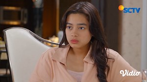 1.1M views · 46K reactions | SCTV on Reels | Facebook