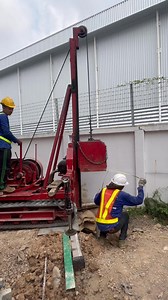 go on civil engineer | Civil Constructions