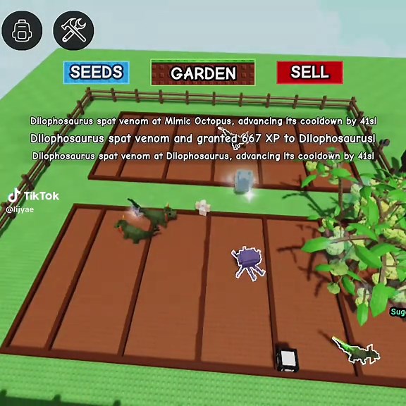 aya need cheetos on TikTok