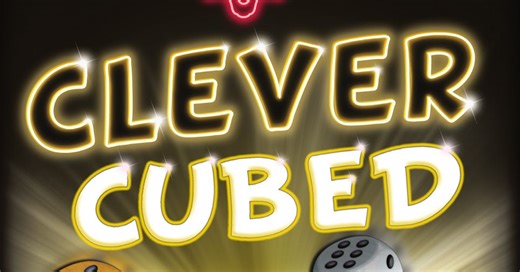 Clever Cubed