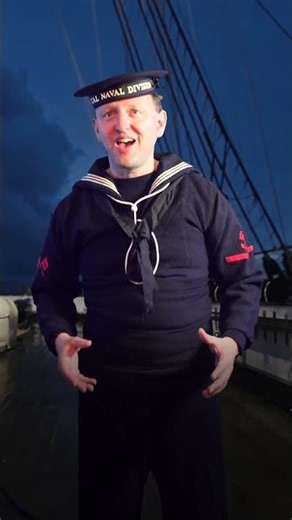 the #history of the #battle of dogger bank during #ww1