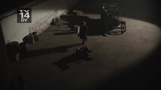 132 reactions · 37 shares | New York's first crime scene photographer, Weegee, chronicled Prohibition-era gang warfare. This is his story. #IAmRebel | National Geographic TV | Facebook