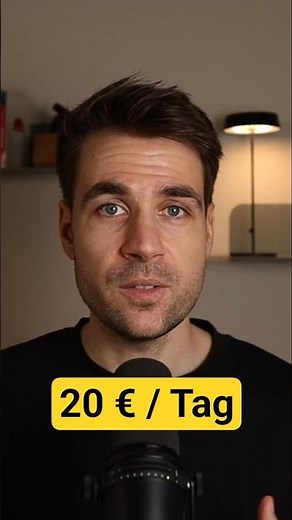 Google Ads on a small budget 💵 #googleads