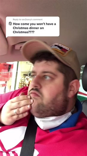 Answering Questions with Lucy Lawrence