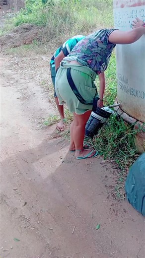 so trabalhando muito #humor #tiktok #viraliza #trend