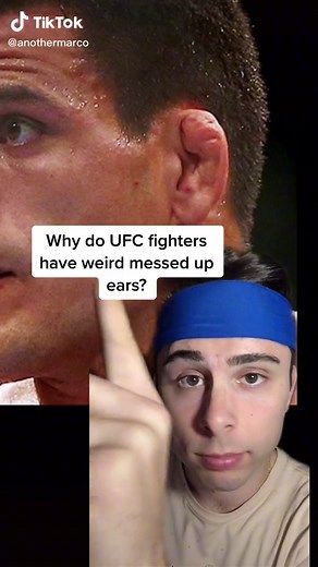 TikTok - Make Your Day