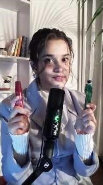 Dry Chapped Lips Fix! ft. boroline