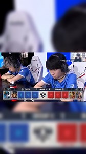 【2024-08-25 18点场】MrGemini：Gemini：AG VS 狼队