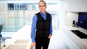 Grand Designs - Series 13: Episode 8 | Channel 4