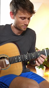 Jeg ka' rigtig godt li' dig 🎸 Ida Laurberg Andreas Odbjerg | Martin Jes Buus