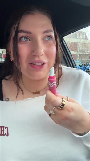 courtenay (@courtenayx)’s videos with original sound - courtenay