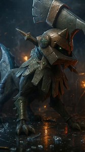 Pokémon legendaries in Alola Region | Pokémon lover