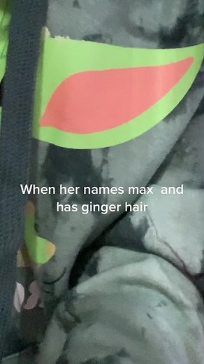 El/Jane (@stranger_.things._.rp)’s videos with original sound - logan