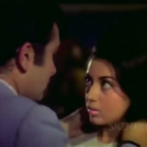 12K views · 1K reactions | Song : Bhanware Ki Gunjan Movie : Kal Aaj Aur Kal (1971) Artist : Kishore Kumar Music Director : Shankar-Jaikishan Lyricist : Hasrat Jaipuri | Hindi Video Songs | Facebook