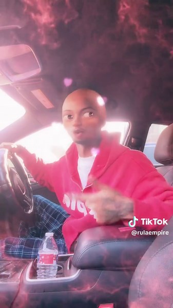 #fypシ #rula #viral #fyp | nothing steve lacy