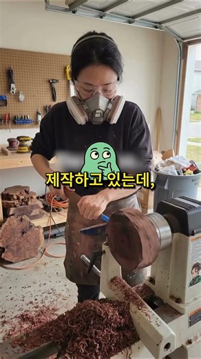 Demon Slayer merchandise that took 24 hours to make