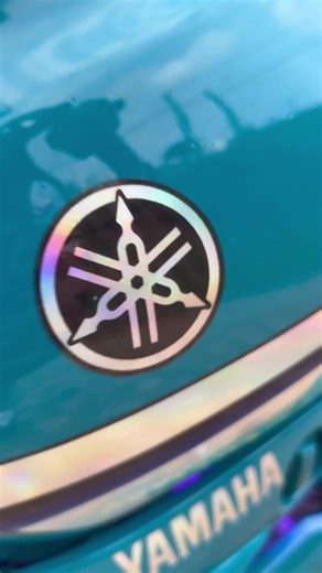 Yamaha YBR125 Custom Tuning Tips