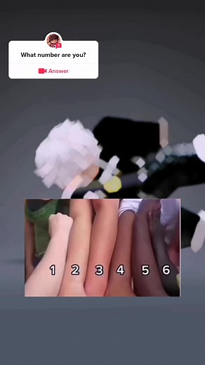 #answer to @woodybl0x What do you have? 🤔 Mine is 3.#fyp #trend #roblox #2023