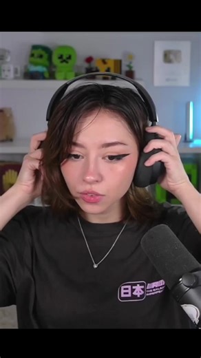 Engaging Mictia Clips from Twitch Streamer
