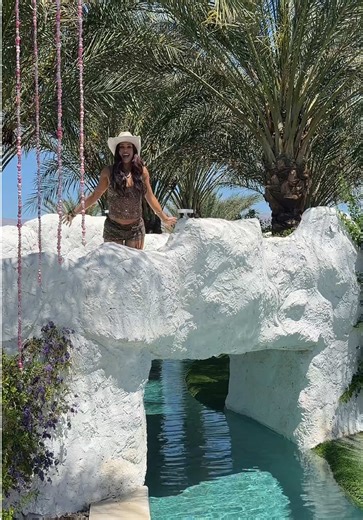 Bieberchella Coronation Day Event