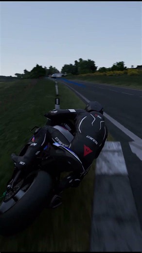 BMW M1000R vs CBR1000RR-R ||Throttle Battle! | RIDE 6 Gameplay Part 5