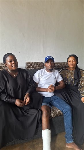 KAMONDO FAMILY (@kamondo_family)’s videos with original sound - KAMONDO FAMILY