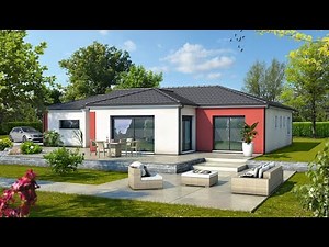 VENTE DE VILLAS BASSES À ABIDJAN À 18 MILLIONS CFA