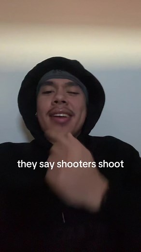 entertainment purposes only #favorite #ex