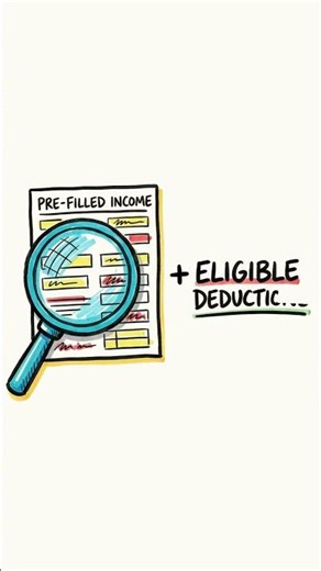 💸 Stop Paying Accountants! Do This Instead
