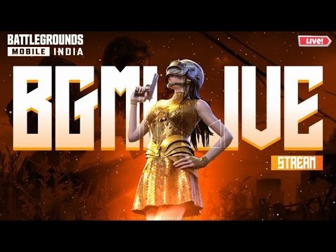 "BGMI LIVE 🔴 | Clutch or Choke? 😂 | Rank Push Adventures 🎯" #shortlive #shorts #bgmilive #viral