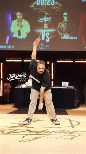 If there is someone who knows how to keep it wavey its ✨ Want to take part of our next event with