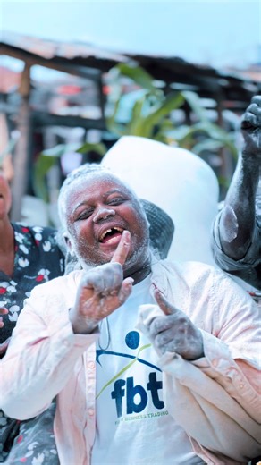 Grande nouvelle! La chanson “ma saison” Arrive ce soir à 19h00 sur toutes les plateformes de téléchargement pour vous bénir.✨❤️