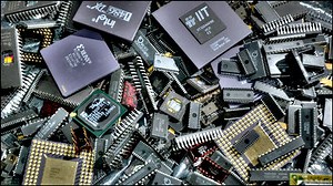 CPU2000個分の性能で秒間約175万通りのパスワード推測を可能にする「FPGA」とは？