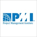 PMI Risk Management Professional (RMP)