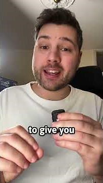 How To Become a Senior React Developer