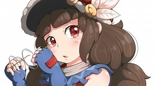 【4K60FPS】《救命！怎么又塌了！（Haste）》Demo PC版最高画质试玩 超有创意的跑酷游戏！