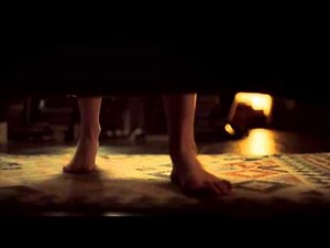 Luther - S03E01 - Under the bed