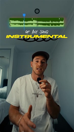 How to remove lyrics from any song for free! 🎼 Comment ‘Music’ and I’ll send it over! 💬 I use this website every day so I thought it might be helpful to share it with you guys. Simply drag your mp3 file to remove any words from your song in seconds! Make it much better when using music in your videos. From there just upload your song or paste a link and it will do it for free! No annoying sign ups or anything which is nice as well :) This won’t remove copy right from the song so keep that in m