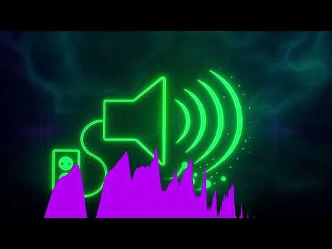 End of round - Sound Effect