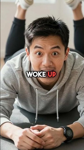 Why the 5AM Club Almost Ruined My Life (Don't Try This)