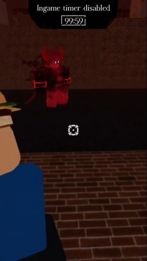 007n7 Uses Coolgui #roblox #forsaken #meme #funny #short