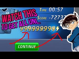 Criminal Case (Android) Energy, Gold, Score, and Search Time Hack 2019